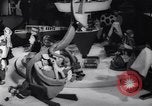 Image of Harold McMillan London England United Kingdom, 1961, second 27 stock footage video 65675034166