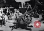 Image of Harold McMillan London England United Kingdom, 1961, second 28 stock footage video 65675034166