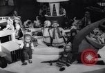 Image of Harold McMillan London England United Kingdom, 1961, second 29 stock footage video 65675034166