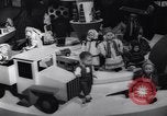 Image of Harold McMillan London England United Kingdom, 1961, second 30 stock footage video 65675034166