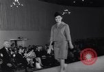 Image of Harold McMillan London England United Kingdom, 1961, second 33 stock footage video 65675034166