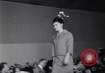 Image of Harold McMillan London England United Kingdom, 1961, second 34 stock footage video 65675034166
