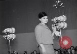 Image of Harold McMillan London England United Kingdom, 1961, second 36 stock footage video 65675034166