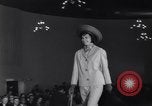 Image of Harold McMillan London England United Kingdom, 1961, second 37 stock footage video 65675034166