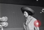 Image of Harold McMillan London England United Kingdom, 1961, second 39 stock footage video 65675034166