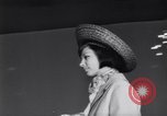 Image of Harold McMillan London England United Kingdom, 1961, second 40 stock footage video 65675034166