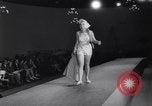 Image of Harold McMillan London England United Kingdom, 1961, second 42 stock footage video 65675034166