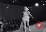 Image of Harold McMillan London England United Kingdom, 1961, second 43 stock footage video 65675034166