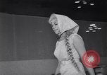 Image of Harold McMillan London England United Kingdom, 1961, second 45 stock footage video 65675034166