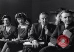 Image of Harold McMillan London England United Kingdom, 1961, second 46 stock footage video 65675034166