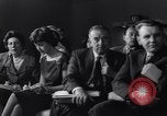 Image of Harold McMillan London England United Kingdom, 1961, second 47 stock footage video 65675034166