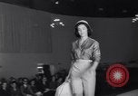 Image of Harold McMillan London England United Kingdom, 1961, second 48 stock footage video 65675034166