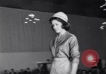 Image of Harold McMillan London England United Kingdom, 1961, second 49 stock footage video 65675034166