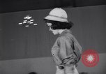 Image of Harold McMillan London England United Kingdom, 1961, second 50 stock footage video 65675034166