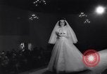 Image of Harold McMillan London England United Kingdom, 1961, second 55 stock footage video 65675034166