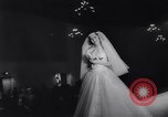 Image of Harold McMillan London England United Kingdom, 1961, second 56 stock footage video 65675034166