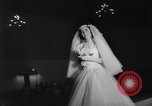 Image of Harold McMillan London England United Kingdom, 1961, second 57 stock footage video 65675034166