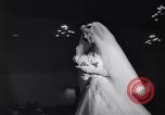 Image of Harold McMillan London England United Kingdom, 1961, second 58 stock footage video 65675034166