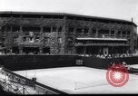 Image of Rod Laver and Chuck McKinley London England United Kingdom, 1961, second 8 stock footage video 65675034167