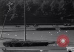 Image of race horse Mr America Inglewood California USA, 1961, second 54 stock footage video 65675034168