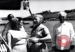 Image of Ernest Hemingway Cuba, 1954, second 1 stock footage video 65675034169
