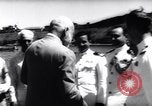 Image of Ernest Hemingway Cuba, 1954, second 3 stock footage video 65675034169
