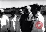 Image of Ernest Hemingway Cuba, 1954, second 5 stock footage video 65675034169