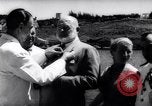 Image of Ernest Hemingway Cuba, 1954, second 10 stock footage video 65675034169
