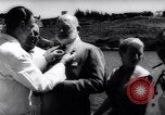 Image of Ernest Hemingway Cuba, 1954, second 11 stock footage video 65675034169