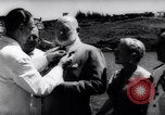 Image of Ernest Hemingway Cuba, 1954, second 12 stock footage video 65675034169