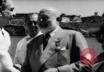Image of Ernest Hemingway Cuba, 1954, second 18 stock footage video 65675034169