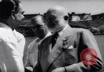 Image of Ernest Hemingway Cuba, 1954, second 19 stock footage video 65675034169