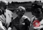 Image of Ernest Hemingway Cuba, 1954, second 20 stock footage video 65675034169