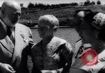 Image of Ernest Hemingway Cuba, 1954, second 21 stock footage video 65675034169