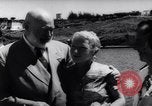 Image of Ernest Hemingway Cuba, 1954, second 23 stock footage video 65675034169