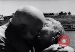 Image of Ernest Hemingway Cuba, 1954, second 25 stock footage video 65675034169