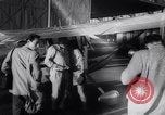 Image of Ernest Hemingway Cuba, 1954, second 33 stock footage video 65675034169
