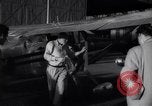 Image of Ernest Hemingway Cuba, 1954, second 34 stock footage video 65675034169
