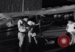 Image of Ernest Hemingway Cuba, 1954, second 35 stock footage video 65675034169