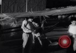 Image of Ernest Hemingway Cuba, 1954, second 36 stock footage video 65675034169