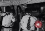 Image of Ernest Hemingway Cuba, 1954, second 37 stock footage video 65675034169
