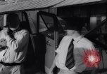 Image of Ernest Hemingway Cuba, 1954, second 38 stock footage video 65675034169