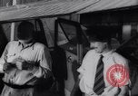 Image of Ernest Hemingway Cuba, 1954, second 39 stock footage video 65675034169