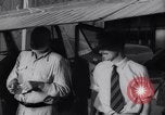 Image of Ernest Hemingway Cuba, 1954, second 40 stock footage video 65675034169