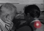 Image of Ernest Hemingway Cuba, 1954, second 44 stock footage video 65675034169