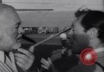 Image of Ernest Hemingway Cuba, 1954, second 45 stock footage video 65675034169