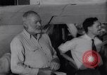 Image of Ernest Hemingway Cuba, 1954, second 49 stock footage video 65675034169
