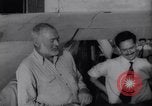 Image of Ernest Hemingway Cuba, 1954, second 50 stock footage video 65675034169