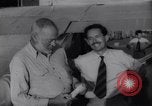 Image of Ernest Hemingway Cuba, 1954, second 51 stock footage video 65675034169