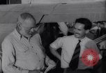 Image of Ernest Hemingway Cuba, 1954, second 52 stock footage video 65675034169